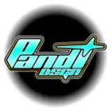 Pandi