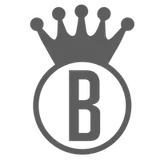 S4BlackCinema