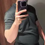 Danithinbelly