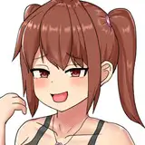 tanehijiri763