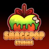 SnaccPopStudios