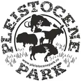 PleistocenePark