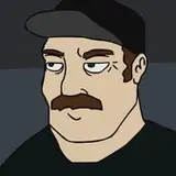 crazyboris