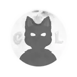 EDOM