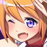 Hada_Paruka