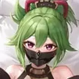 Chanifge