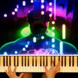 Pianothesia