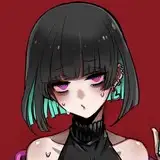 雨夜ふさぐ