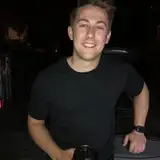 Twubs