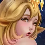 merellyne