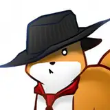 valethehowl