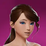 PurePervert