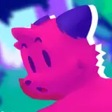 raoulwb