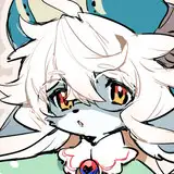 yadayada