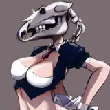 黒家
