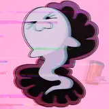 Pelo_The_BRAIN_DANCER