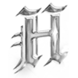 Hoeyume