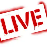 @USALIVESTREAMTV