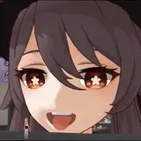 Pafmka