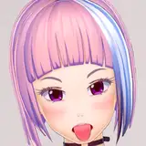 passhonQ