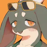 すめしい
