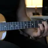 marcocirilloukulele