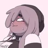 sometimescozy
