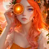 Shialyn