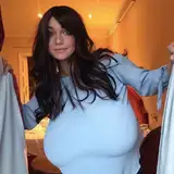 heatherbeck