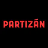 partizanpolitika