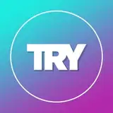 The TRY Channel