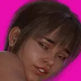 milkymammy
