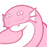 hidrapink