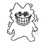 bigonionhead
