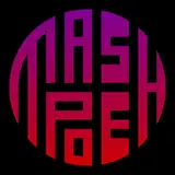 Mashpoe