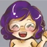 tetisuka