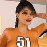 tickletoons