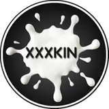 XXXKIN