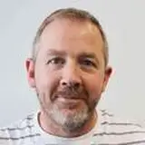 seanforsyth
