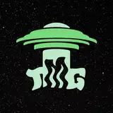 tinymeatgang