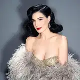 Dita