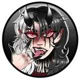EasyGoingGothArt