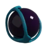 cg_material