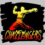 NewChallengers3D