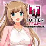 tofferteam