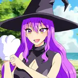 ginmedaru