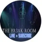 The Br3ak Room