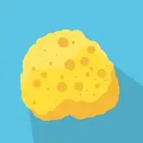 UWSponge