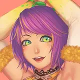 rimviolet