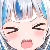 Holycchi